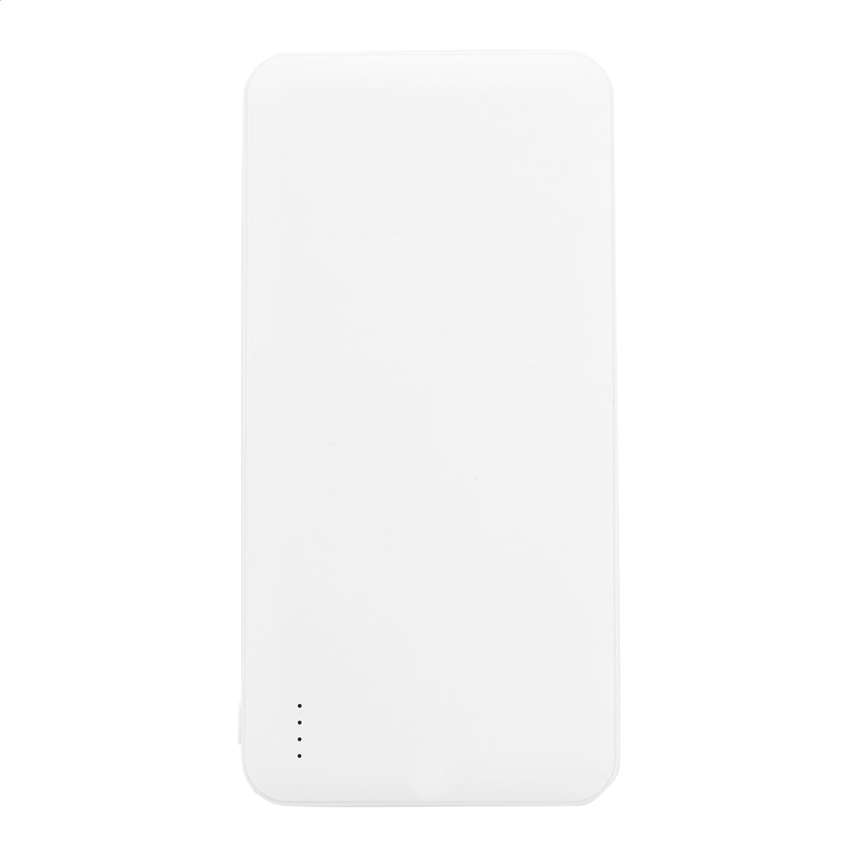 Rabobank XL RABS Powerbank