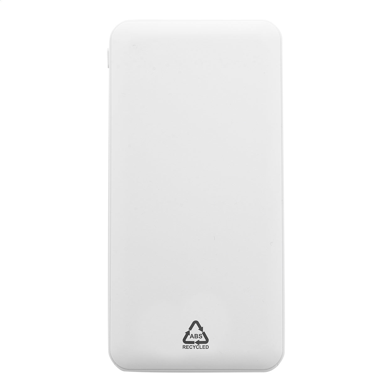 Rabobank XL RABS Powerbank