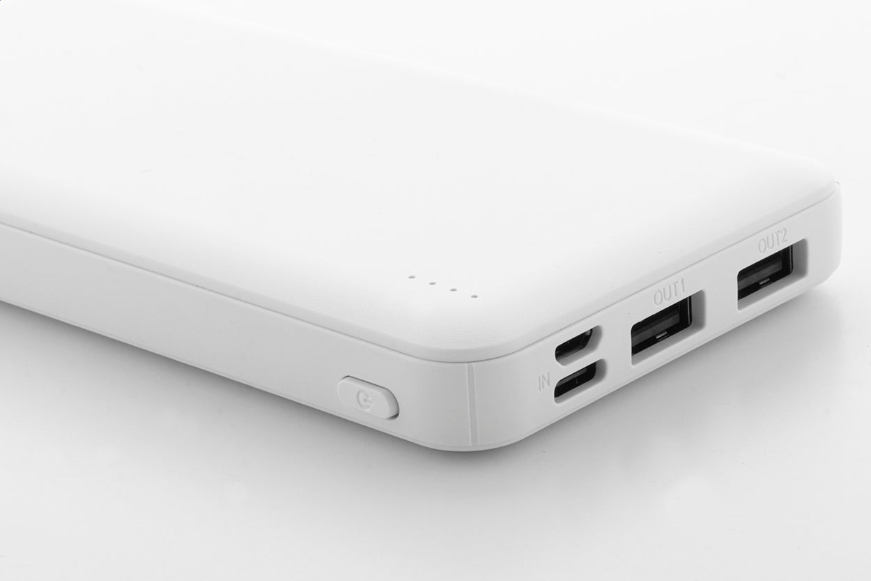 Rabobank XL RABS Powerbank