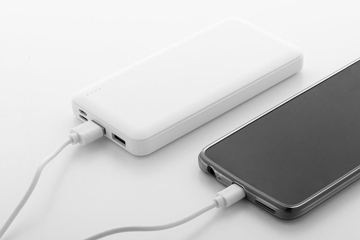 Rabobank XL RABS Powerbank