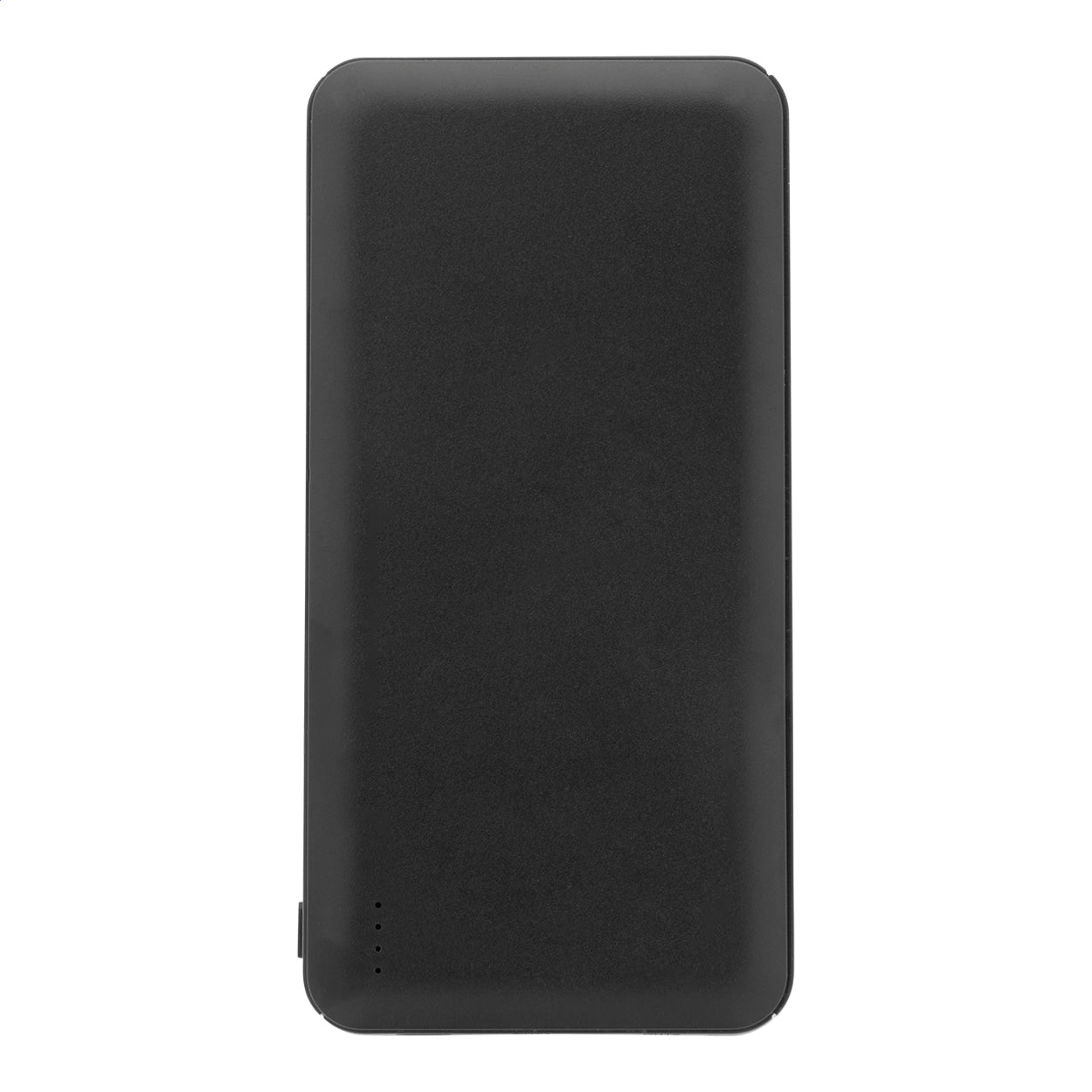 Rabobank XL RABS Powerbank