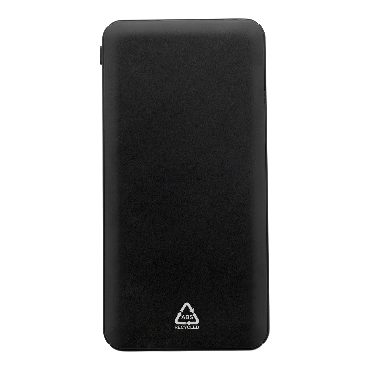 Rabobank XL RABS Powerbank