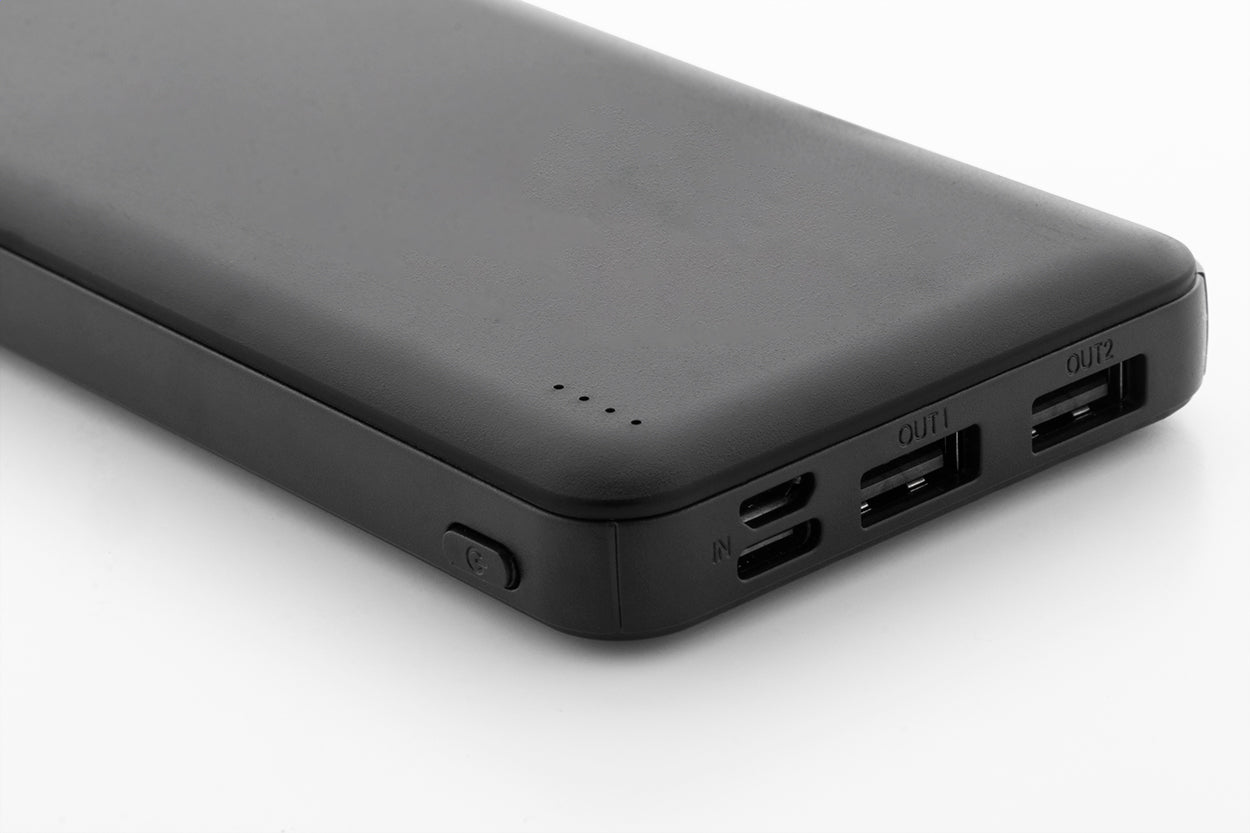 Rabobank XL RABS Powerbank