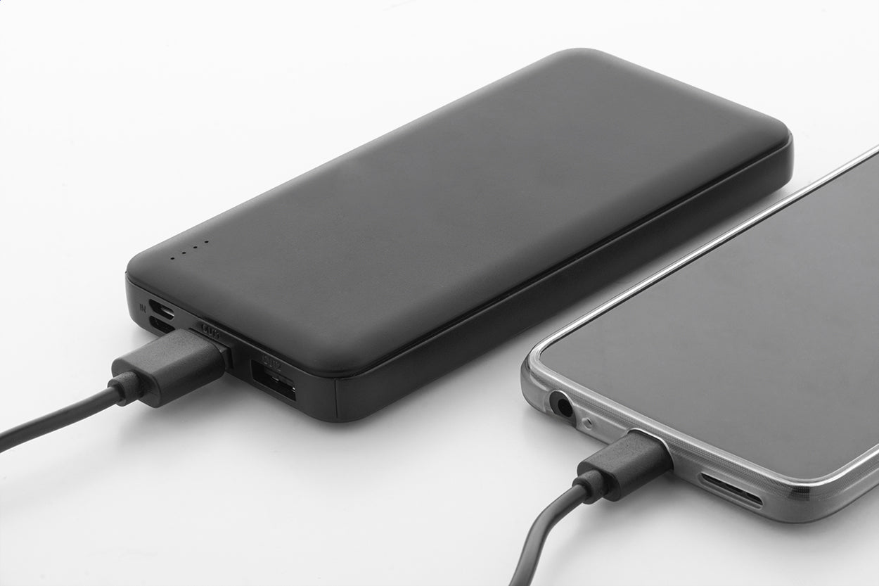 Rabobank XL RABS Powerbank