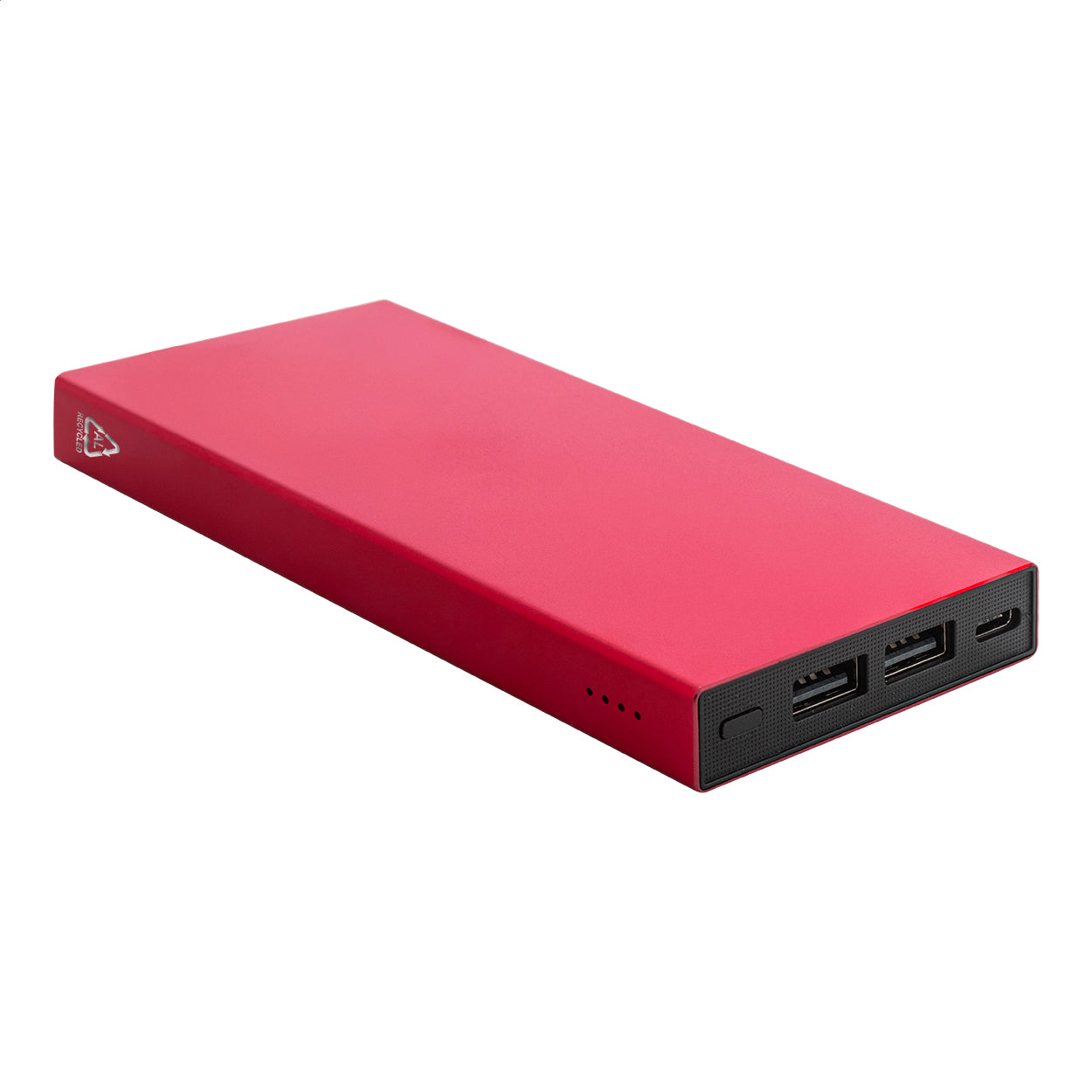 RaluTen Powerbank