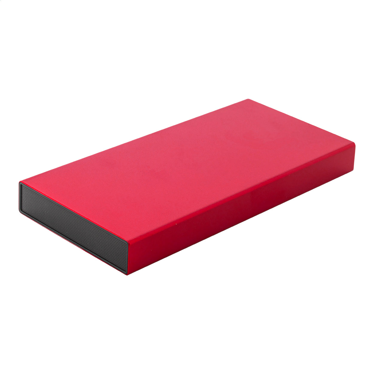 RaluTen Powerbank