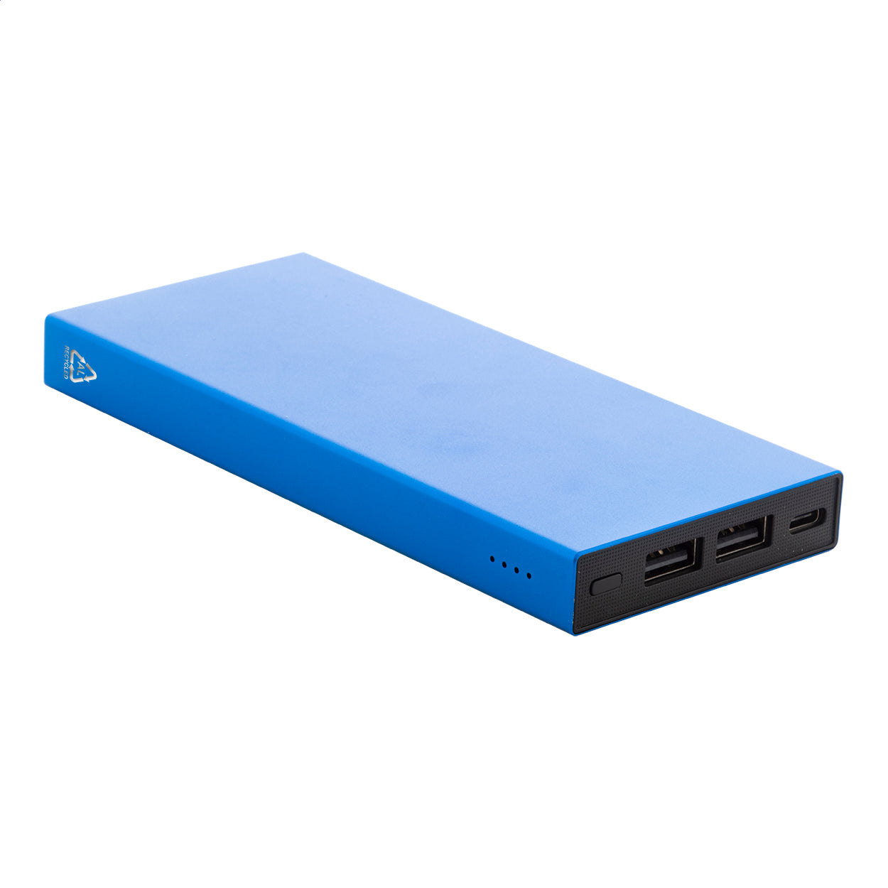 RaluTen Powerbank
