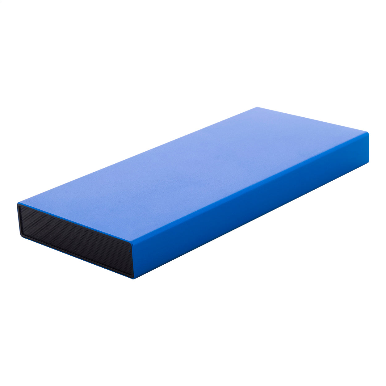 RaluTen Powerbank