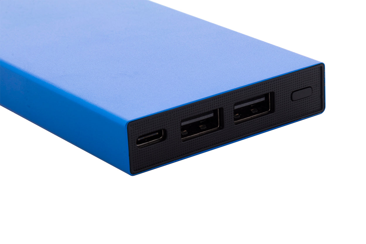 RaluTen Powerbank