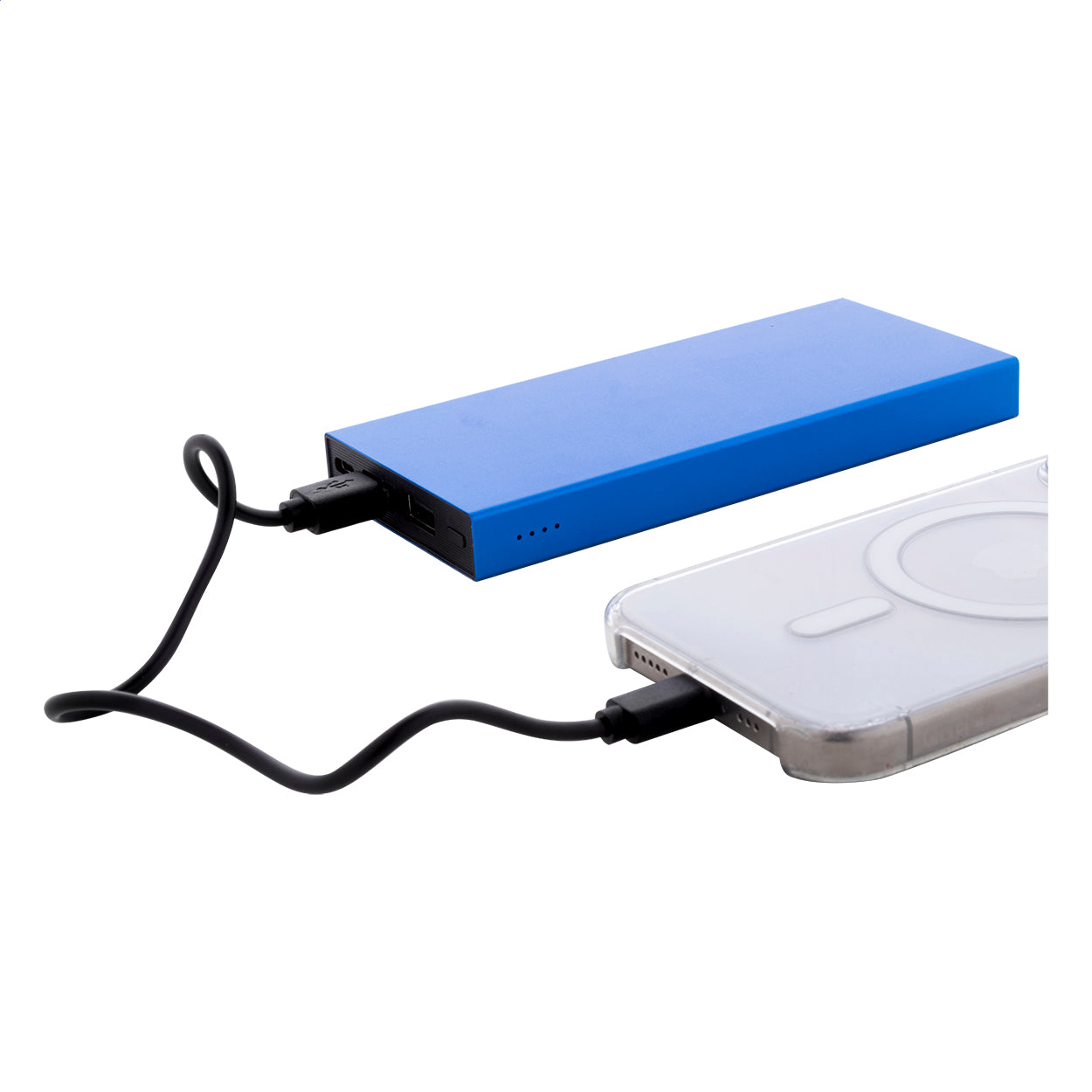 RaluTen Powerbank