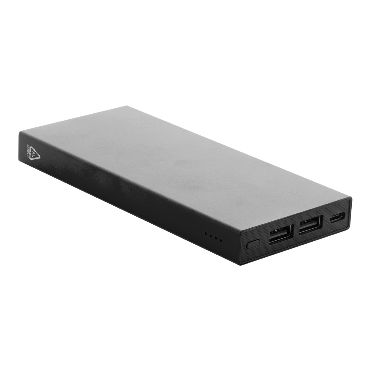 RaluTen Powerbank