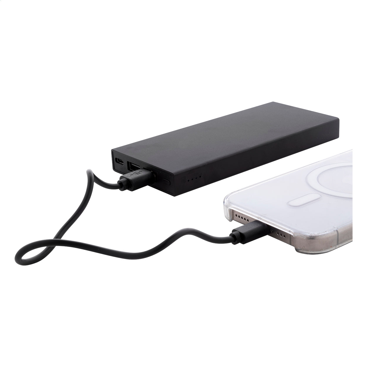 RaluTen Powerbank