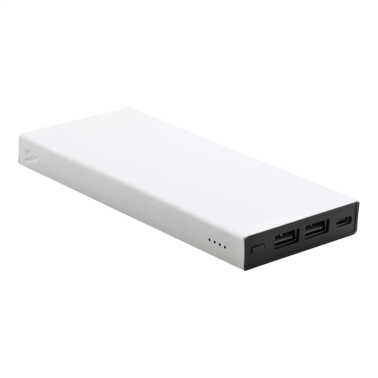 RaluTen Powerbank