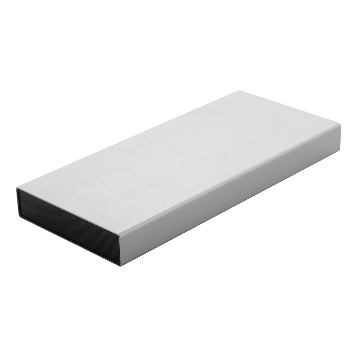 RaluTen Powerbank