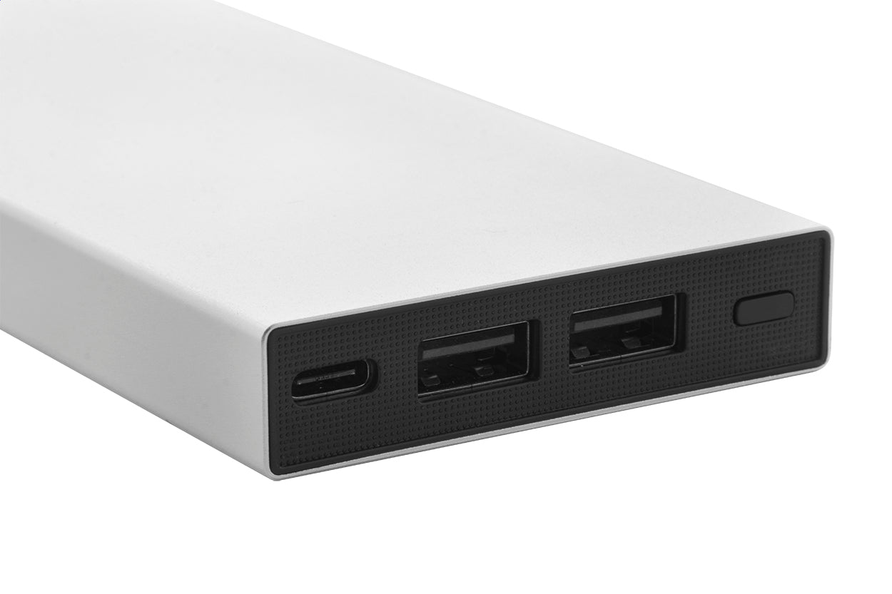 RaluTen Powerbank