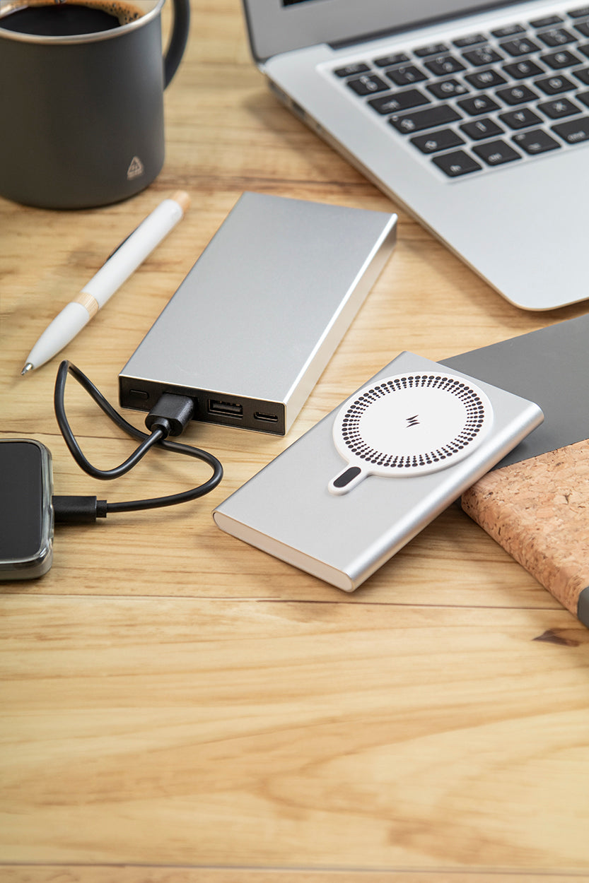 RaluTen Powerbank