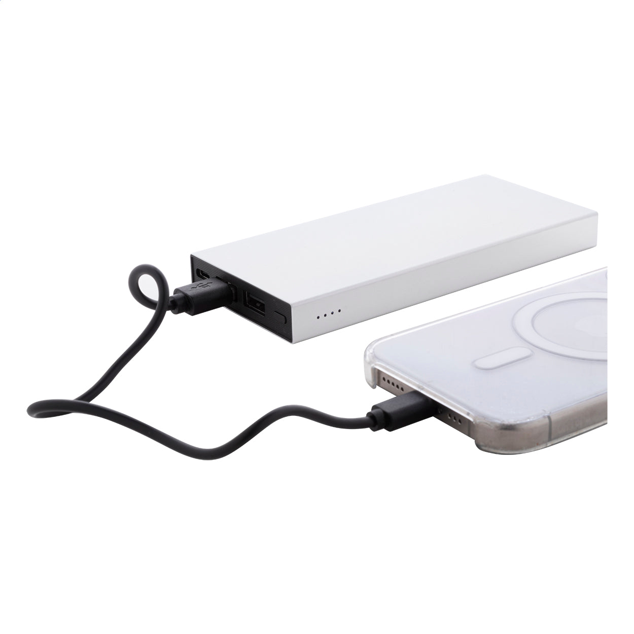 RaluTen Powerbank