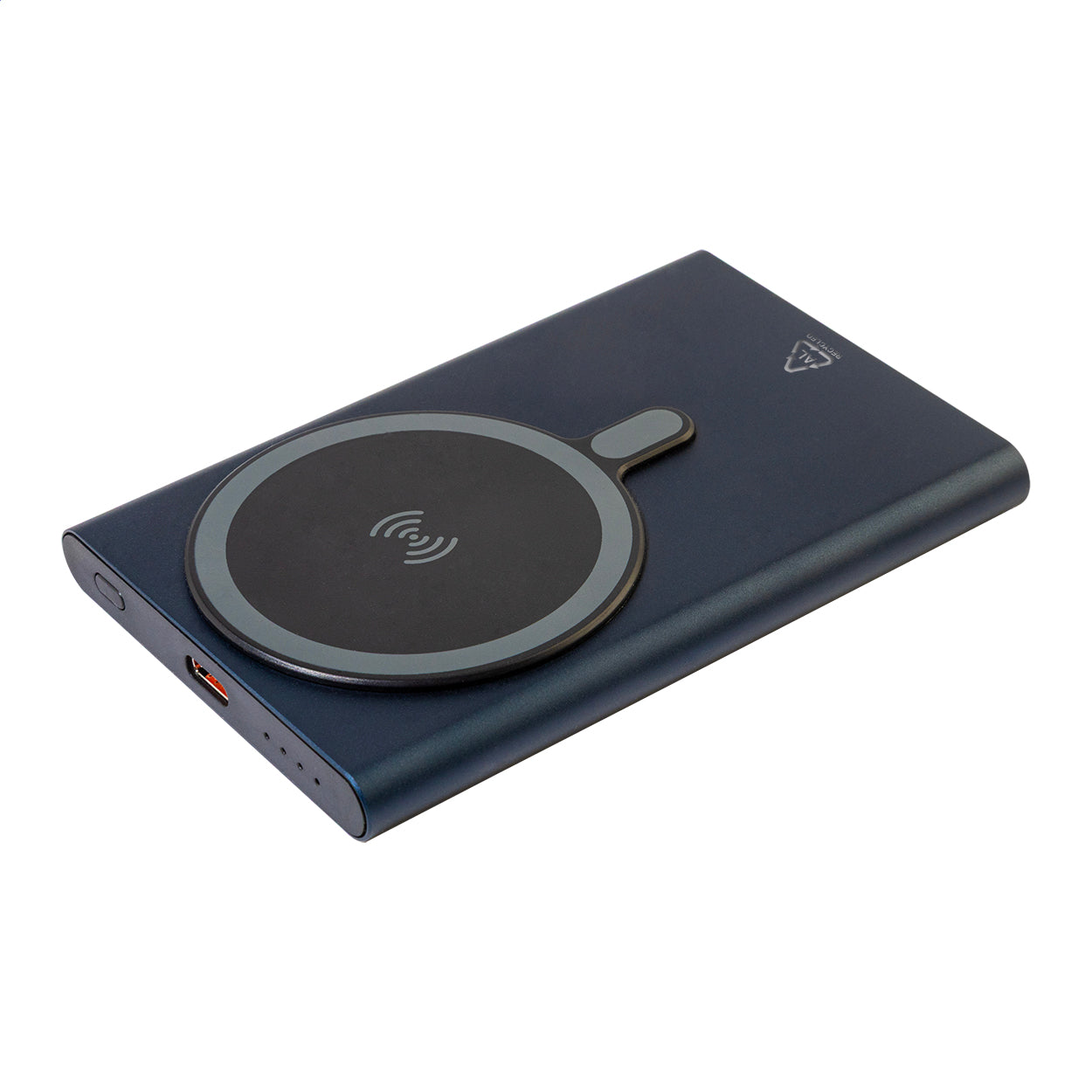 RaluStick Powerbank