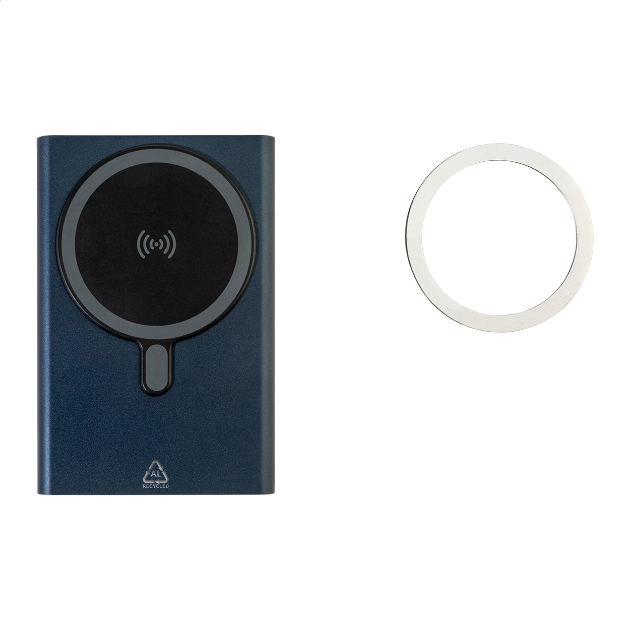 RaluStick Powerbank