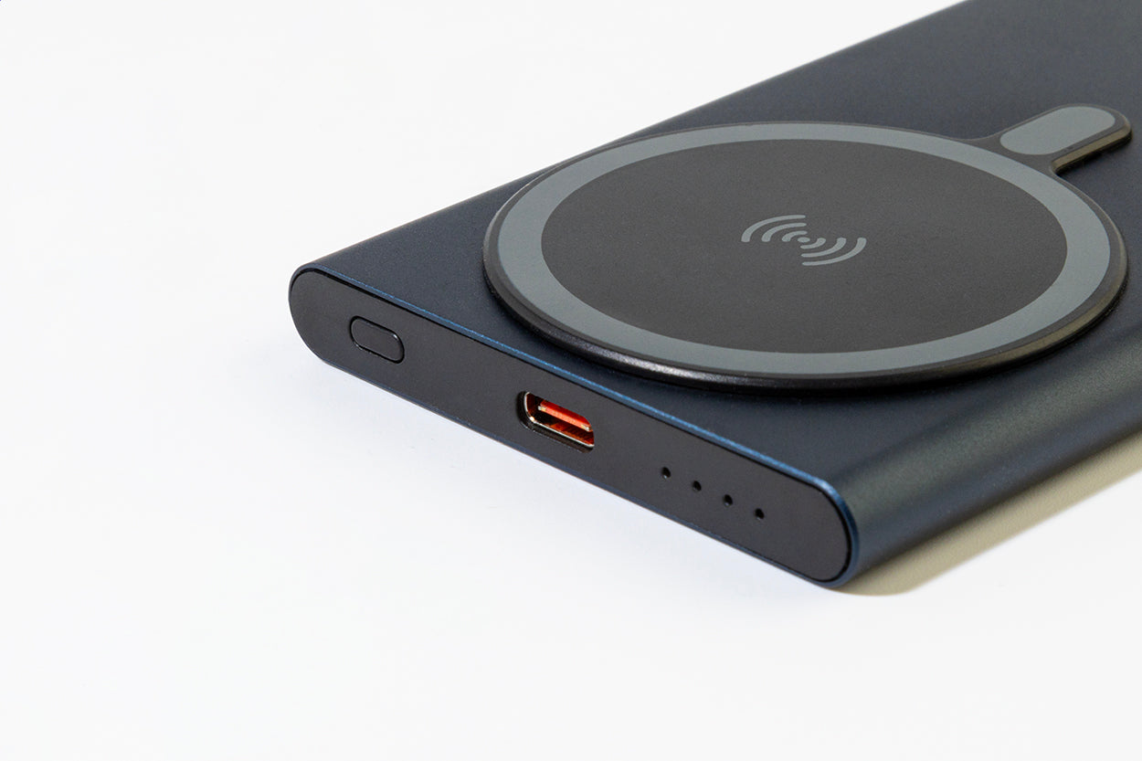 RaluStick Powerbank