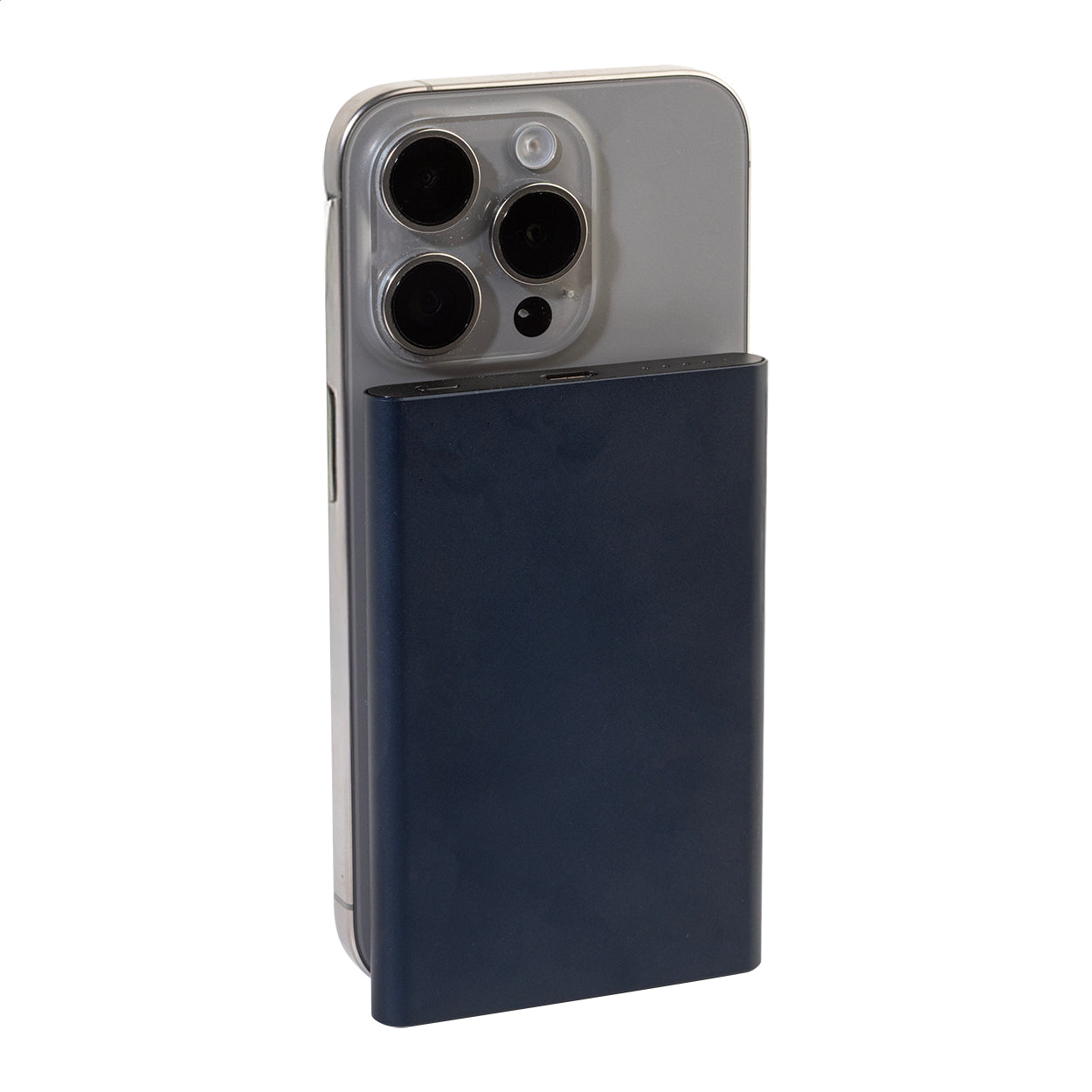 RaluStick Powerbank