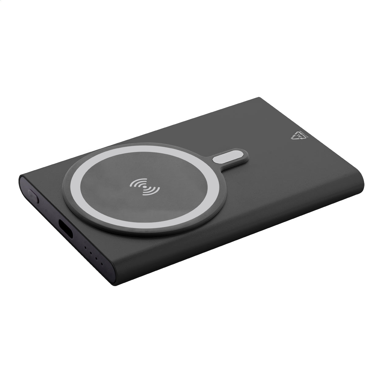 RaluStick Powerbank