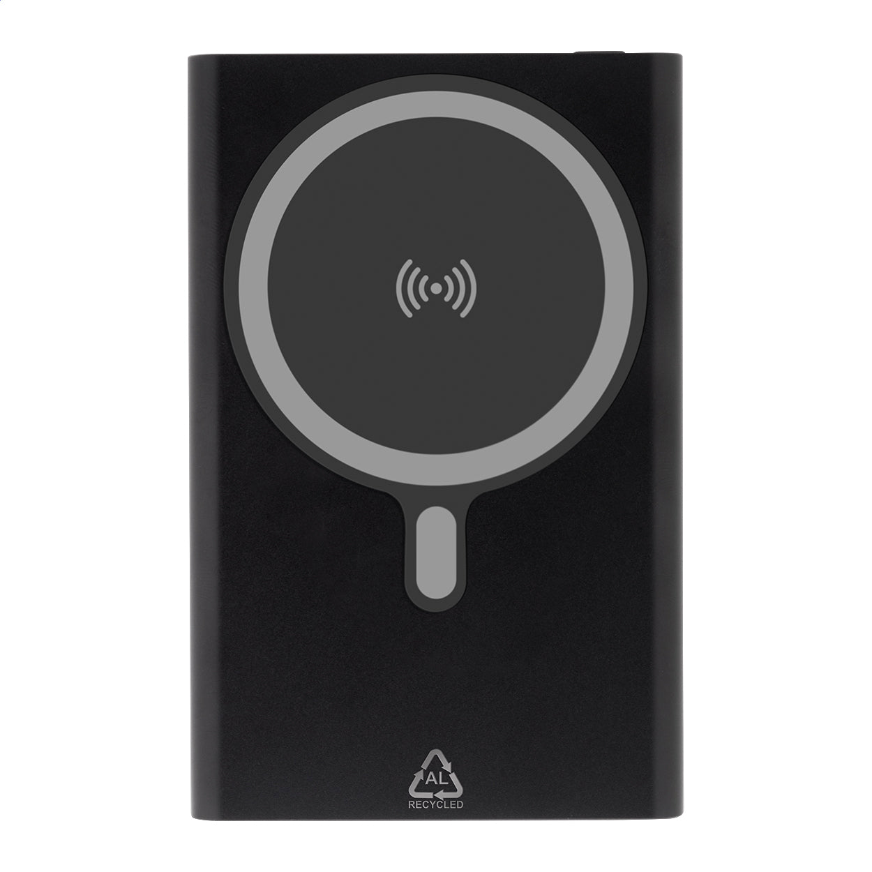 RaluStick Powerbank