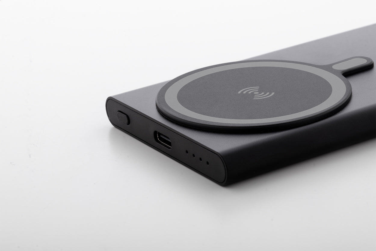 RaluStick Powerbank