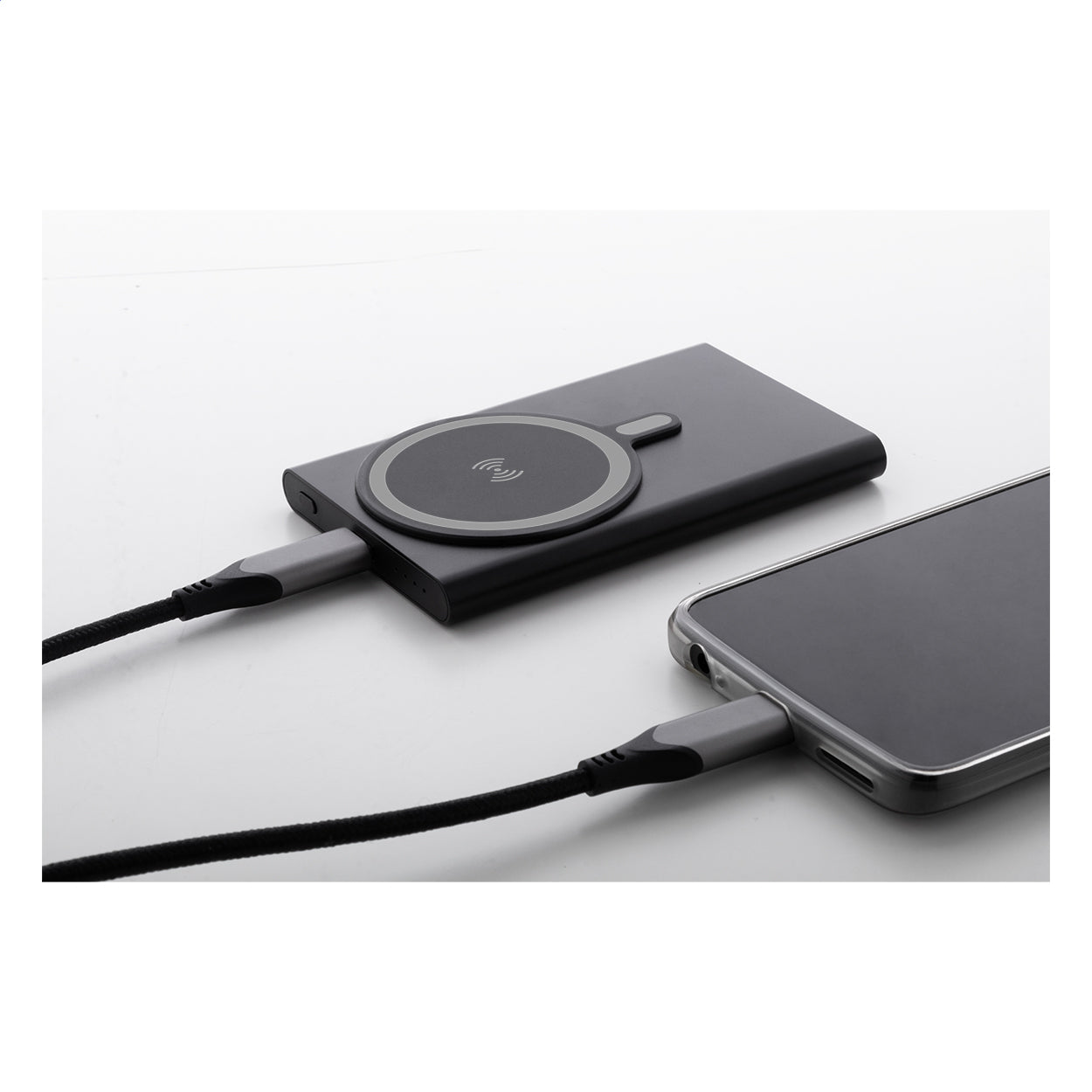 RaluStick Powerbank