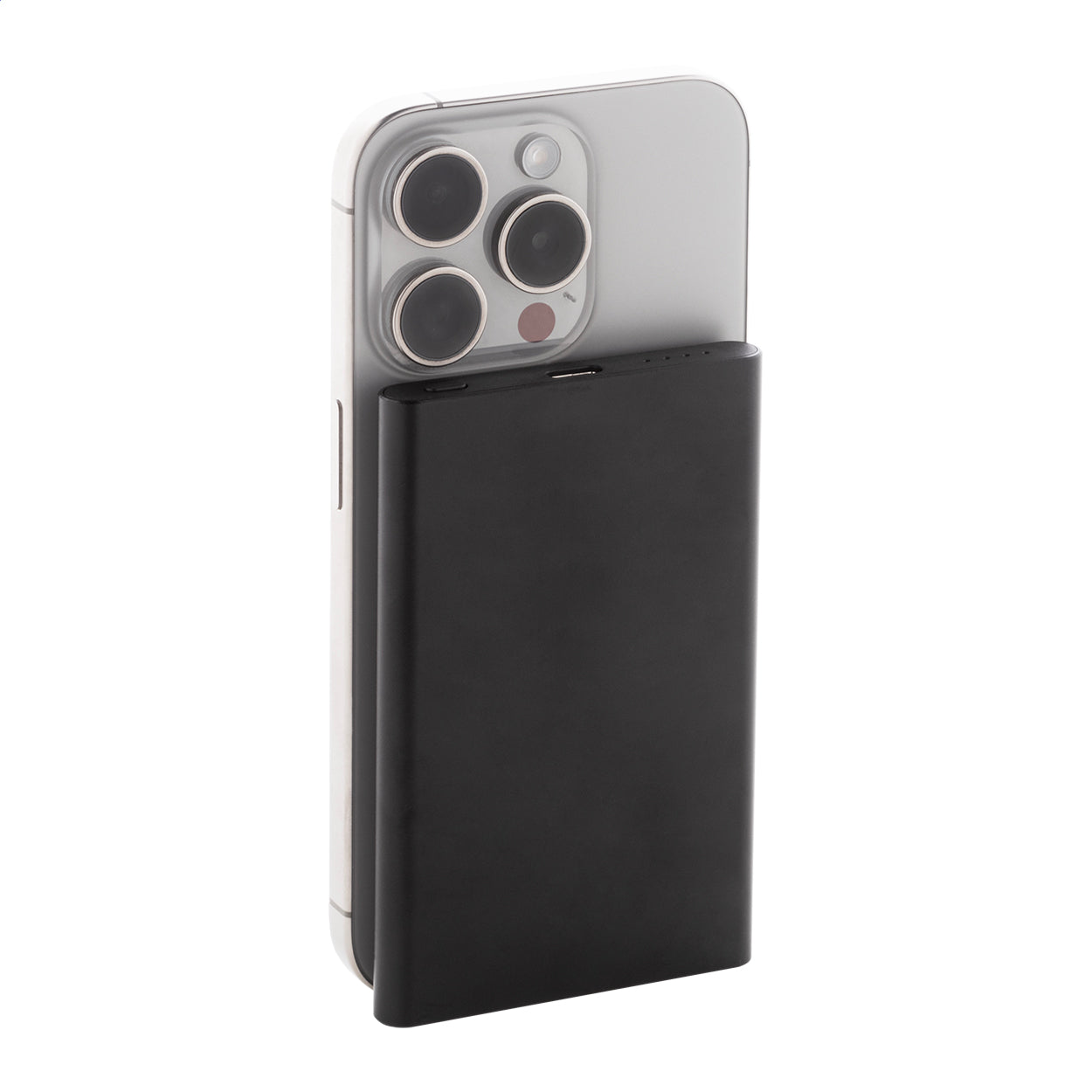 RaluStick Powerbank