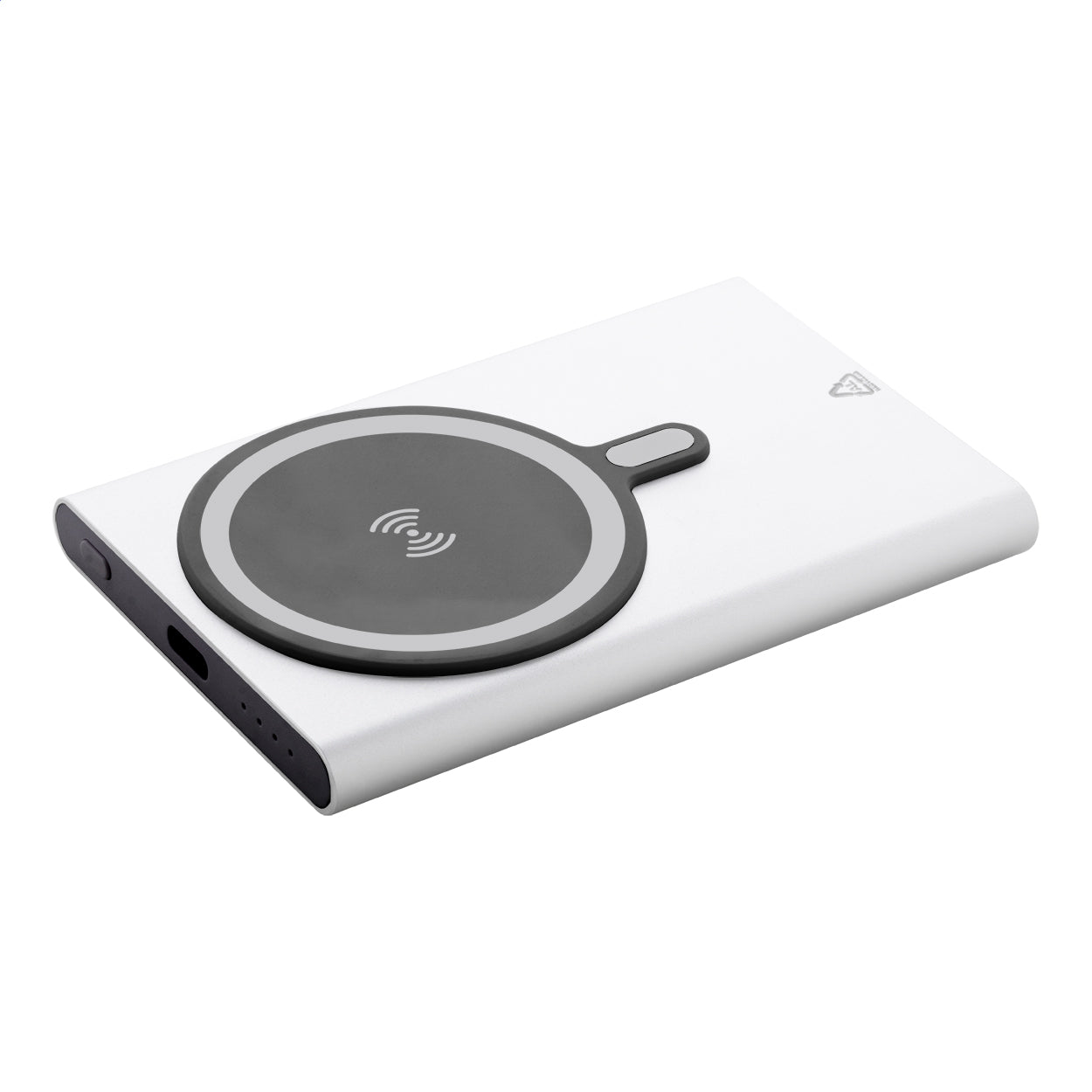 RaluStick Powerbank