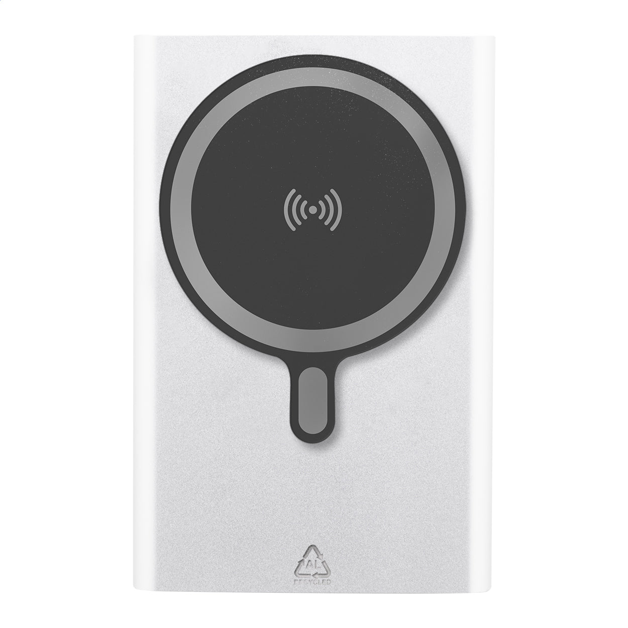RaluStick Powerbank