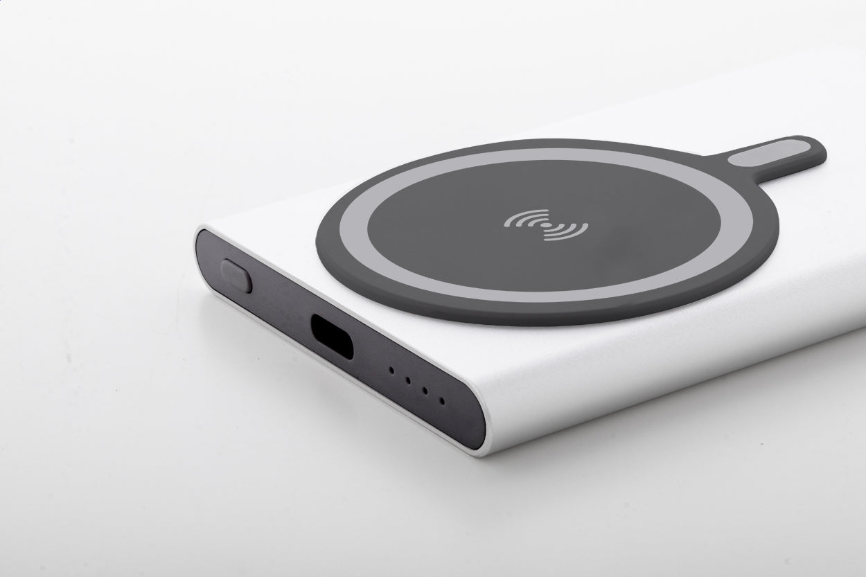 RaluStick Powerbank