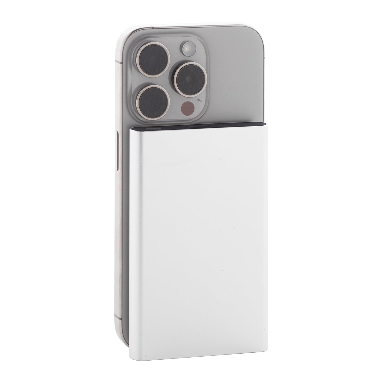 RaluStick Powerbank