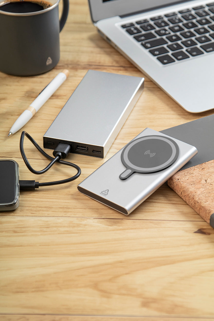 RaluStick Powerbank