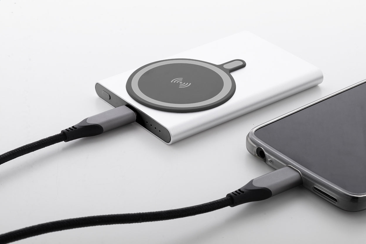 RaluStick Powerbank