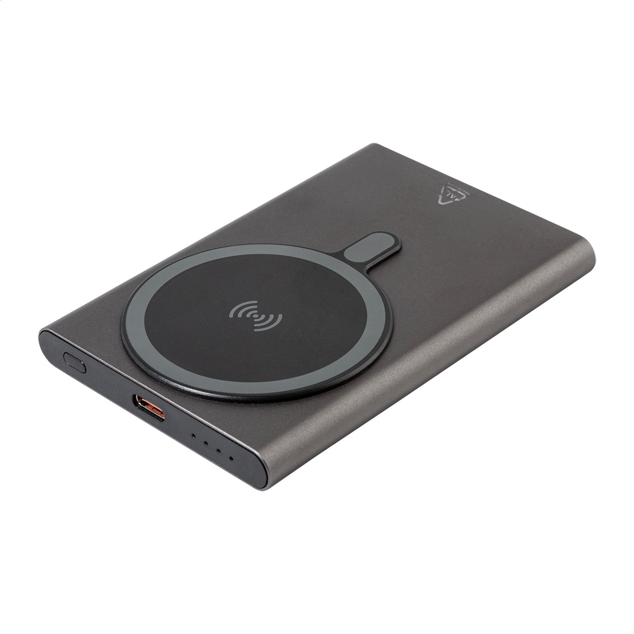 RaluStick Powerbank