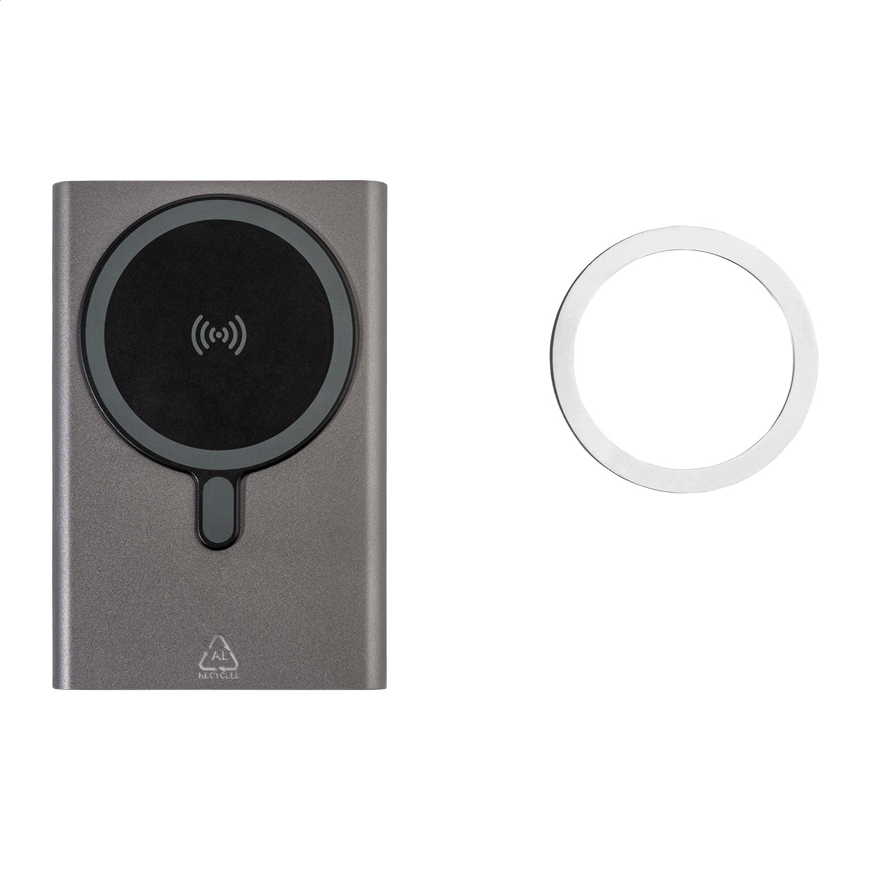 RaluStick Powerbank