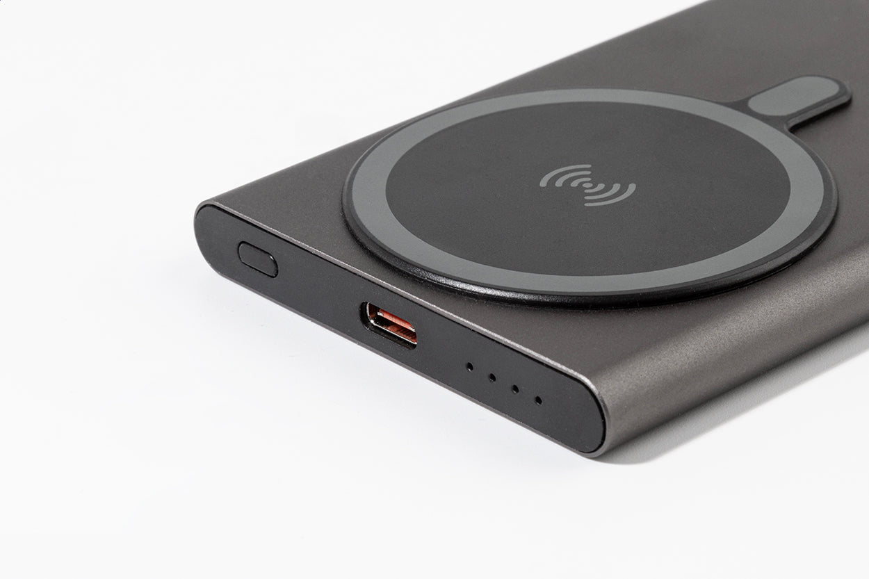RaluStick Powerbank