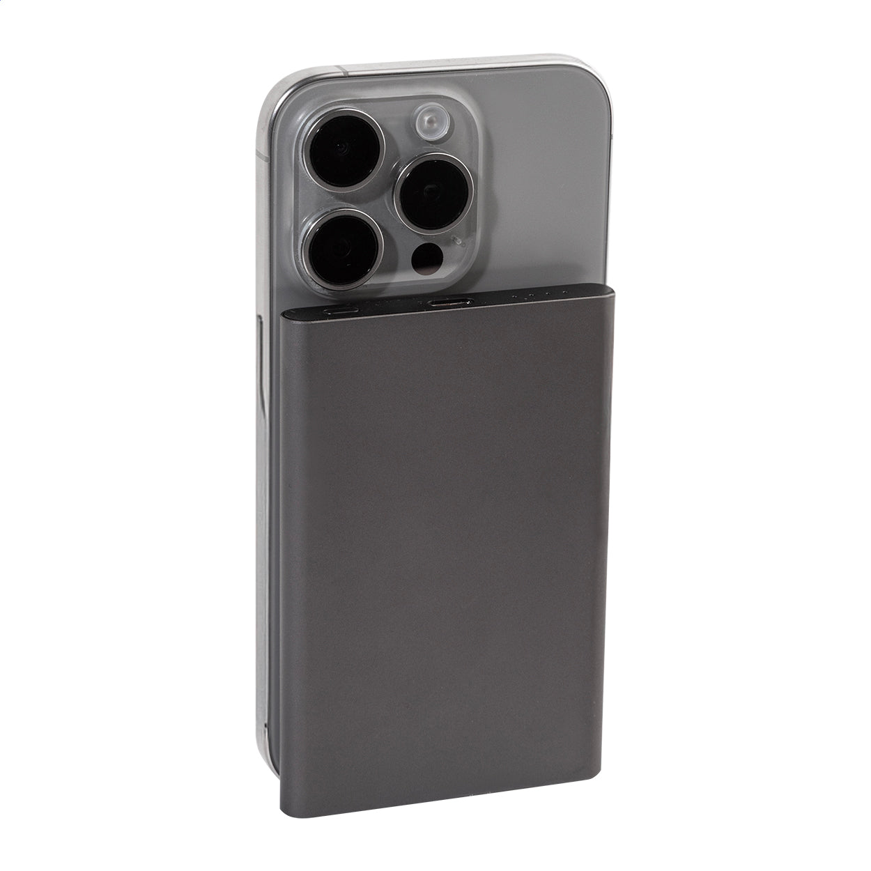 RaluStick Powerbank