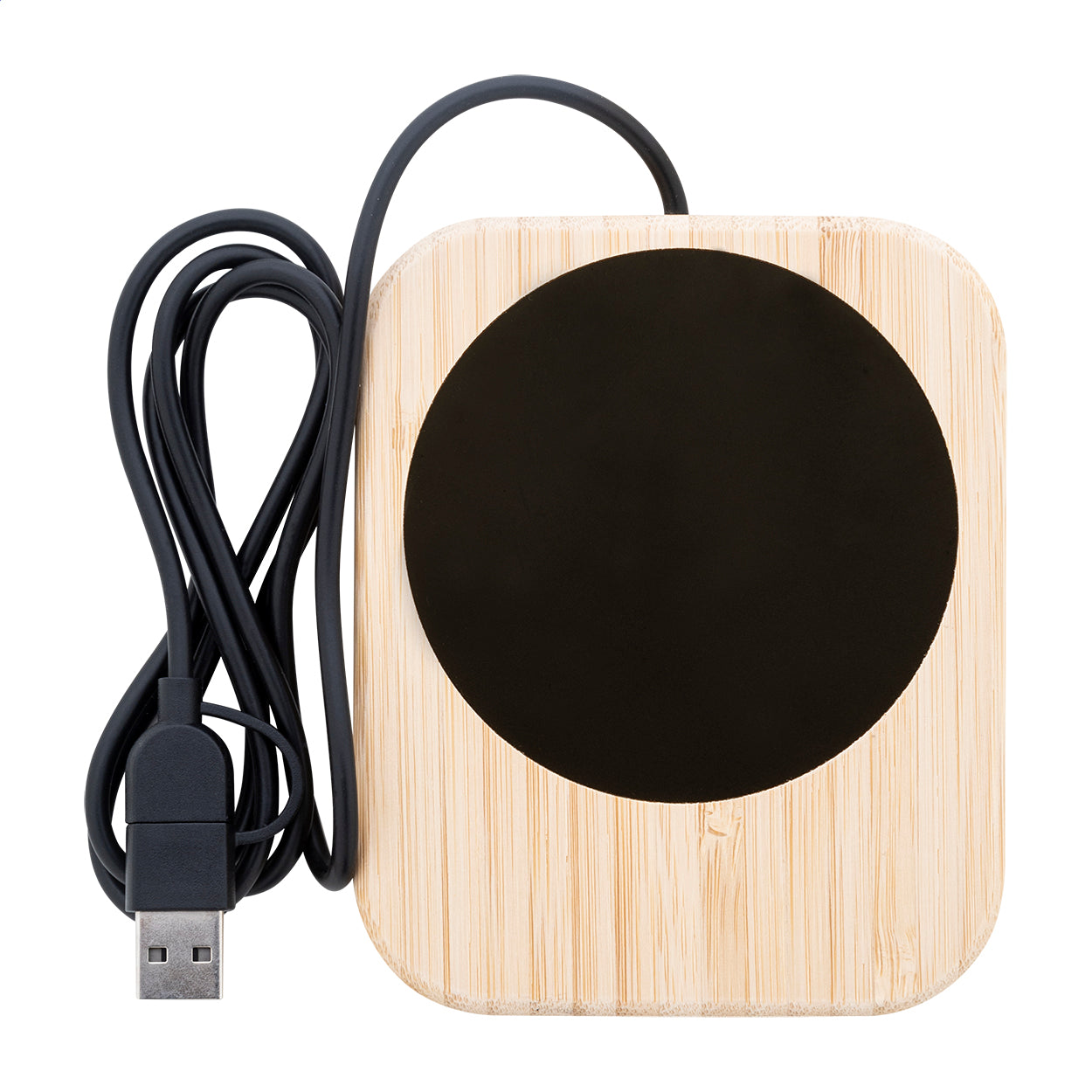 Oolong USB-Tassenwärmer