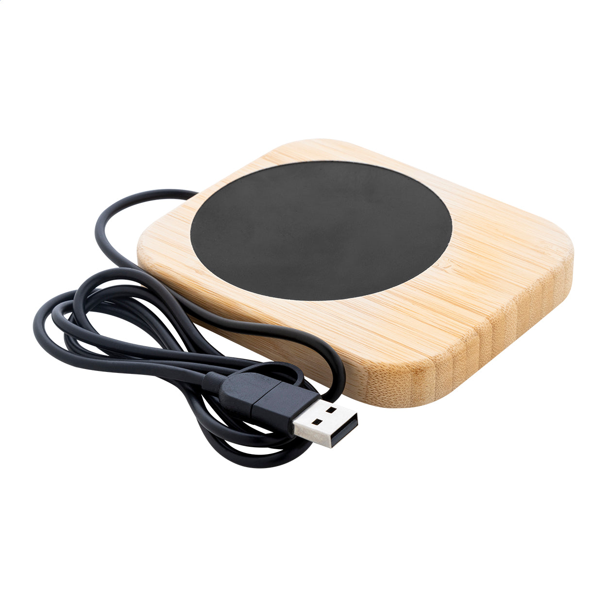 Oolong USB-Tassenwärmer