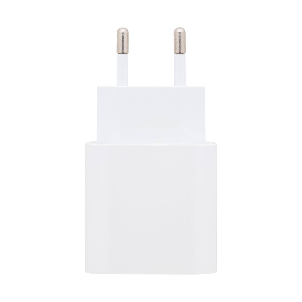 Recharge Solo RABS USB C Wandladegerät