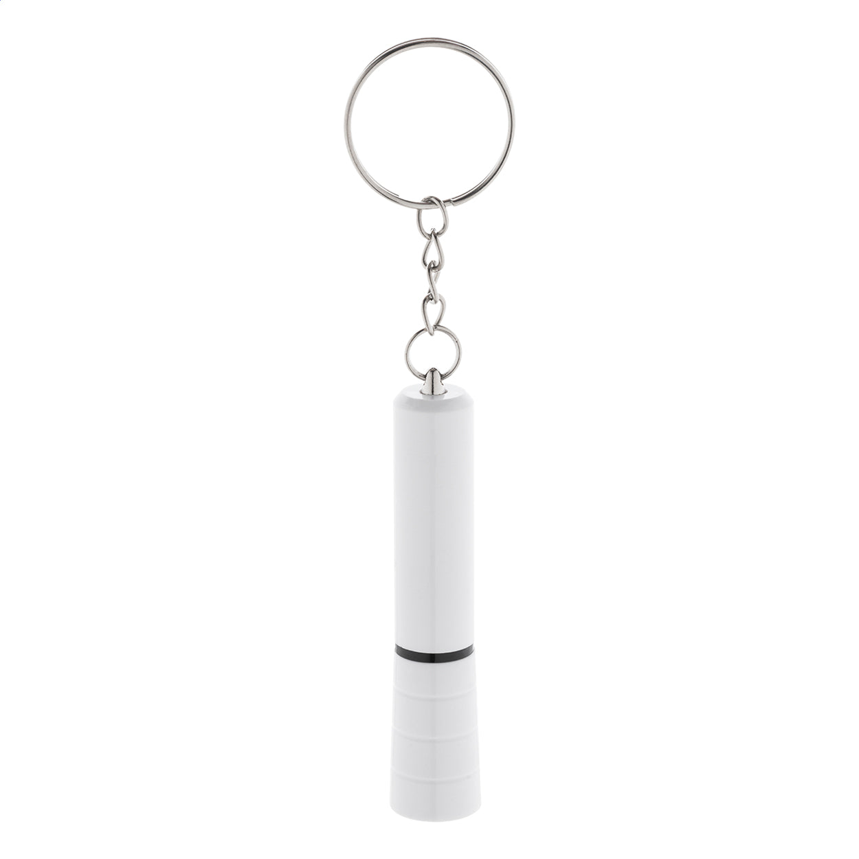 Raipei Mini-Taschenlampe aus RABS