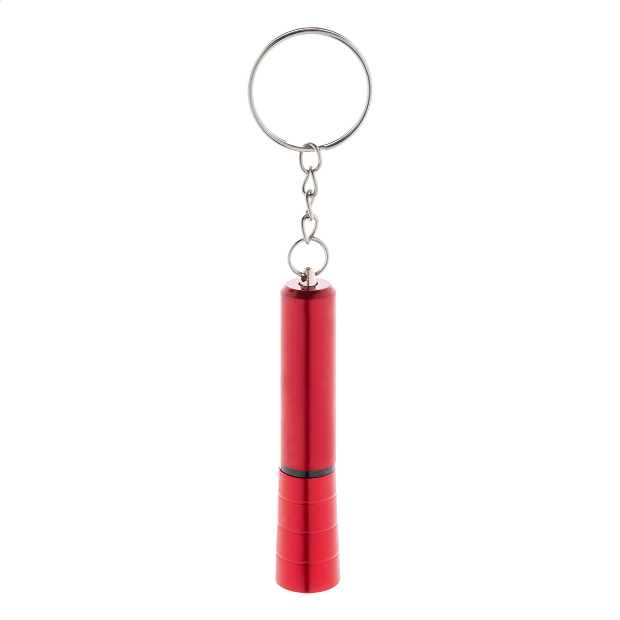 Raipei Mini-Taschenlampe aus RABS