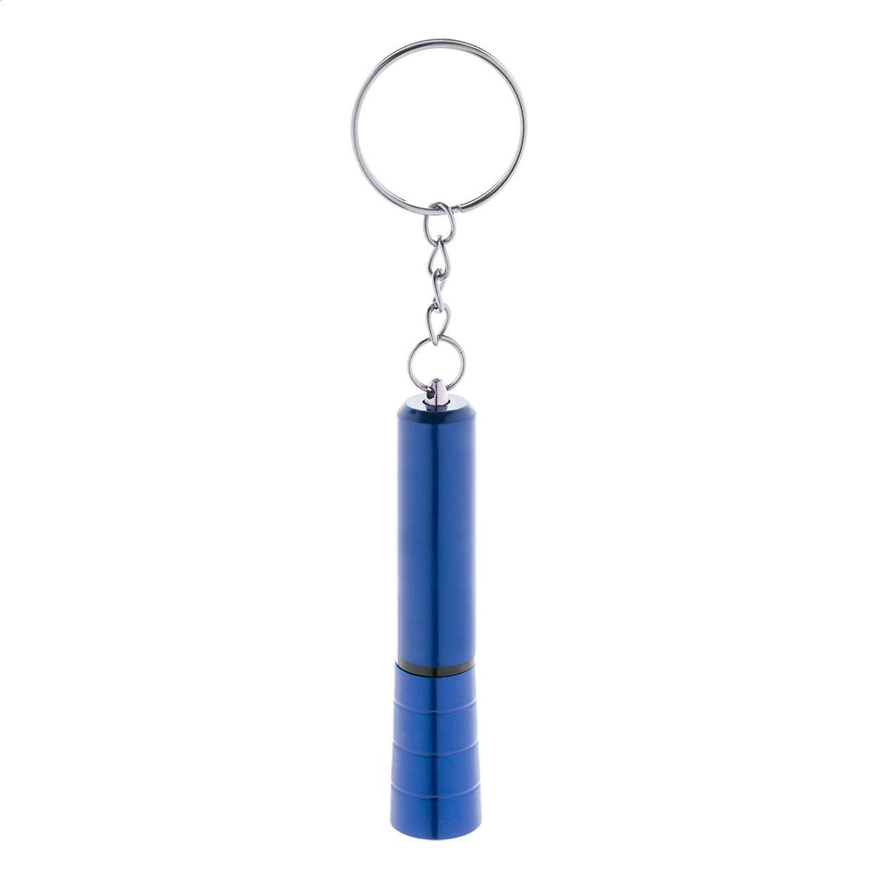 Raipei Mini-Taschenlampe aus RABS