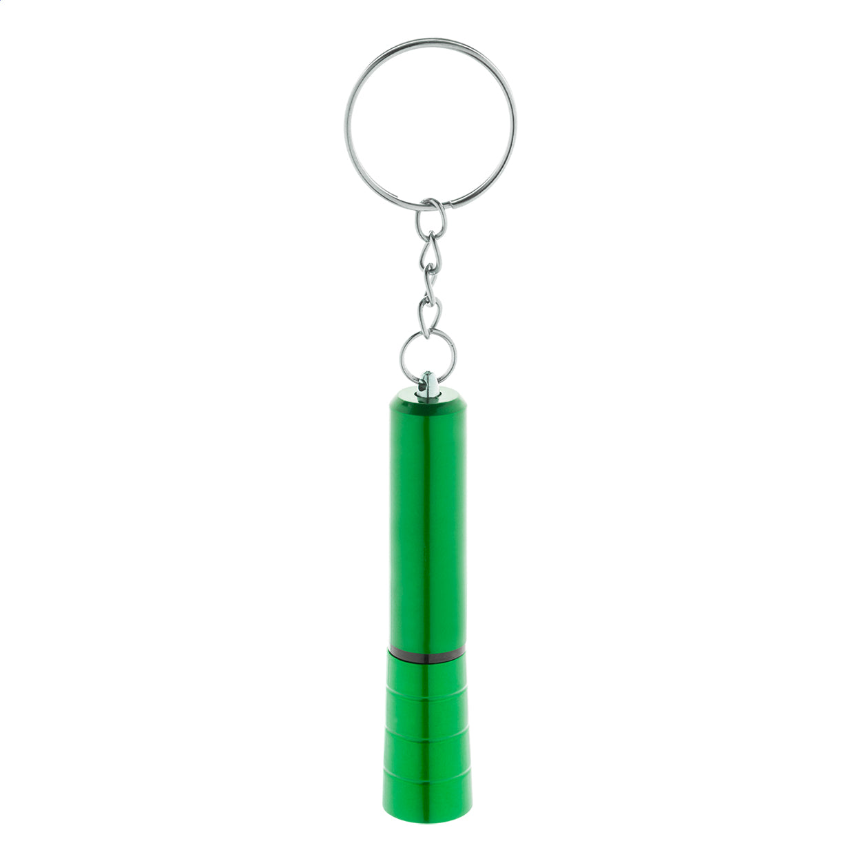 Raipei Mini-Taschenlampe aus RABS
