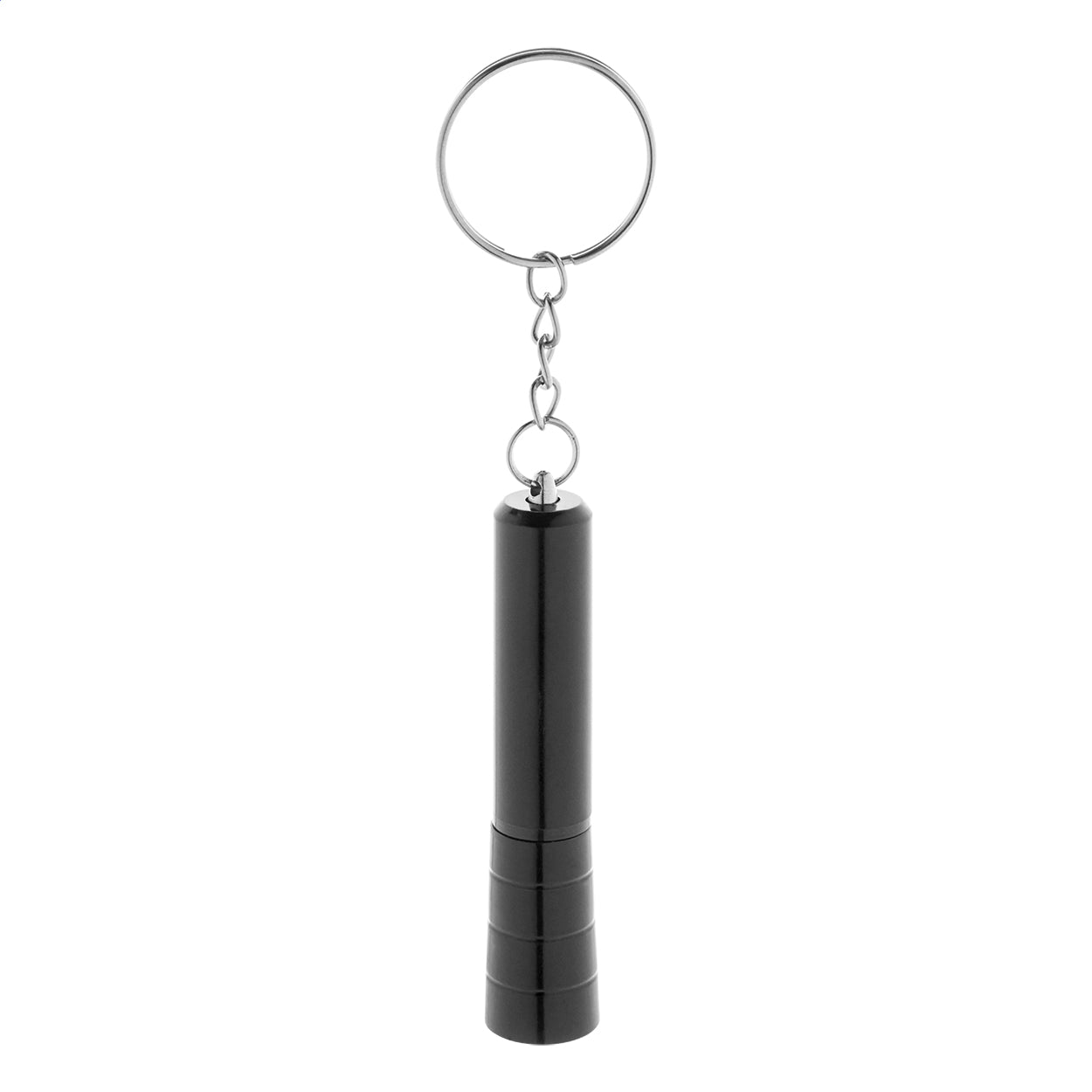 Raipei Mini-Taschenlampe aus RABS