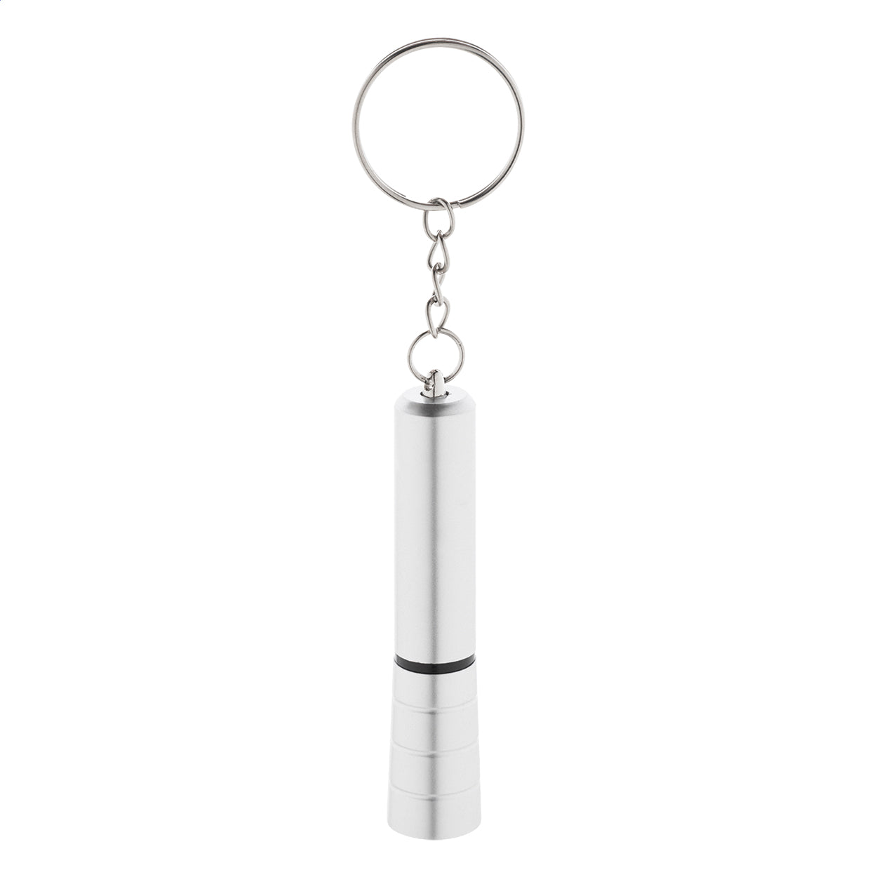 Raipei Mini-Taschenlampe aus RABS