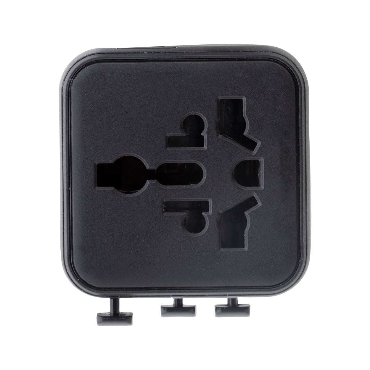 Jetsetter Pico RPC-Reiseadapter